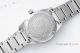 Swiss Grde Replica Glashutte Original SeaQ Watch Steel Blue Dial New Model (8)_th.jpg